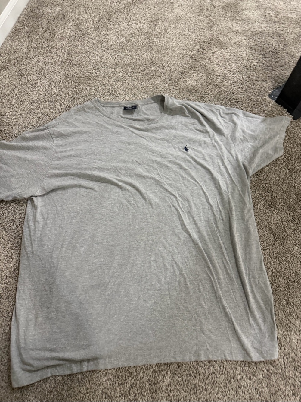 Men’s Ralph Lauren Polo T shirt
